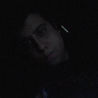 Utkarsh Arora (@utkaroraa) 's Twitter Profile