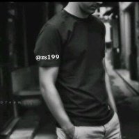 بـنــدڕ (@zs199) 's Twitter Profile