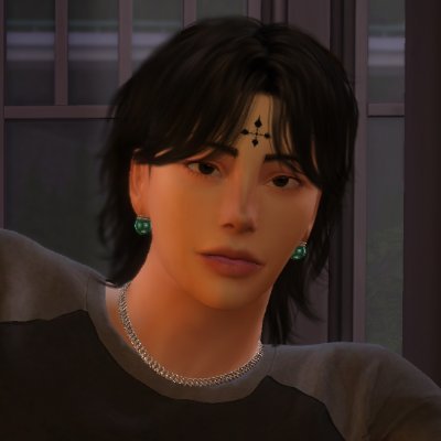 BomiTheDucky's profile picture. 26・soft Chrollo stan・HL🐍(Seb + Omi)・loves 🇯🇵&🇰🇷・STAY・NCTzen・Metalhead・dreams of going to 🇦🇺&🇳🇿・INFP-T・books, music, videogames, travelling, translating