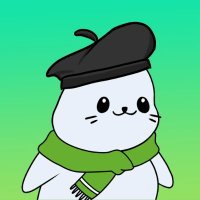 KewwwK🥷 (@kew_kee_) 's Twitter Profile