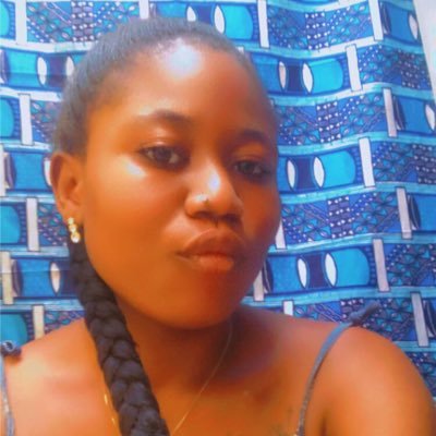 shaibu_abdella's profile picture. 