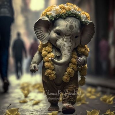 BappaDa29858461's profile picture. roy