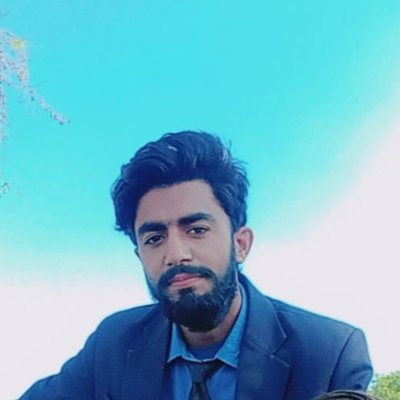 Rafaqat56373142's profile picture. 