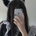 march (@usermewluvr) Twitter profile photo march (@usermewluvr) Twitter profile photo