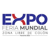 Expoferia Zona Libre de Colón (@expoferiazl) 's Twitter Profile