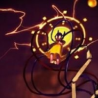 ... Is This Reaching You? (@randomgxds) 's Twitter Profile