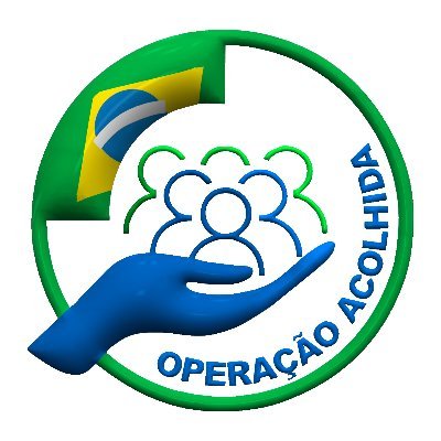 Desde 2018 é a resposta do Gov Federal ao aumento do fluxo migratório gerado pela crise venezuelana com a participação de dezenas de parceiros em todo Brasil.