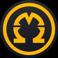 OM (@omcoreteam) 's Twitter Profile Photo OM (@omcoreteam) 's Twitter Profile Photo