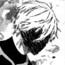 ๐๐ฃ๐ฉ๐ค๐๐ฃ๐. (@awyshed) Twitter profile photo ๐๐ฃ๐ฉ๐ค๐๐ฃ๐. (@awyshed) Twitter profile photo