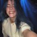 Abby (@aby_alvare1) Twitter profile photo Abby (@aby_alvare1) Twitter profile photo