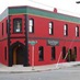 upandunderpub&grill (@upnunderpub) Twitter profile photo upandunderpub&grill (@upnunderpub) Twitter profile photo