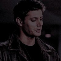 𝐖 𝐈 𝐍 𝐂 𝐇 𝐄 𝐒 𝐓 𝐄 𝐑. (@heavenswhiskey) 's Twitter Profile