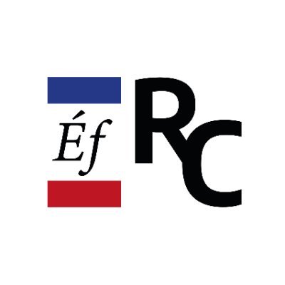 EFRC est une revue consacrée au renseignement, aux services spécialisés de renseignement ainsi qu’au domaine cyber. Publiée aux @revues_PUF