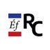 Études Françaises de Renseignement et de Cyber (@etudes_fr_rens) Twitter profile photo