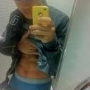 dontae williams - @prettyboidontae - Twitter