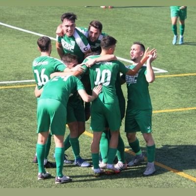 AlbertoFalcon17's profile picture. 