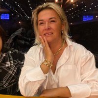 Arzu Çelik(@Arzueli62019451) 's Twitter Profile Photo