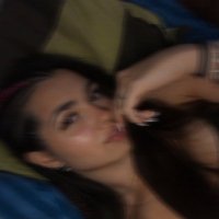 Ro casanova (@rociocasanova02) 's Twitter Profile Photo