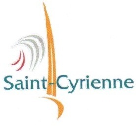 La Saint-Cyrienne est l'association des élèves et anciens élèves de l'Ecole Spéciale Militaire de Saint-Cyr.