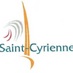 La Saint-Cyrienne (@lasaintcyrienne) Twitter profile photo La Saint-Cyrienne (@lasaintcyrienne) Twitter profile photo