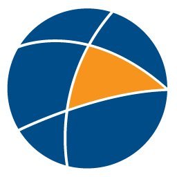 GlobalTungsten's profile picture. Global Tungsten & Powders produces and manufactures refractory metal powders for aerospace, metal working, or transportation needs.