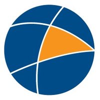 Global Tungsten (@globaltungsten) 's Twitter Profile