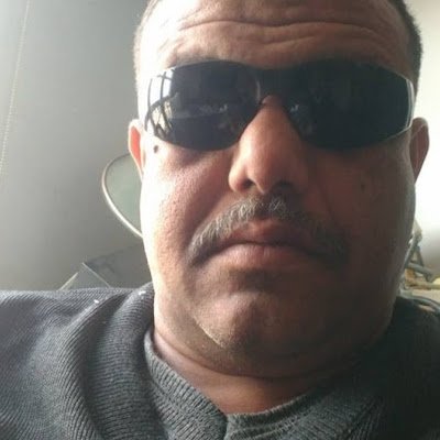 sydbdh73172632's profile picture. 