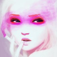 Roph Of May 🌹 (@sunosis) 's Twitter Profile