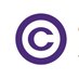 Cawthra CPEC (@cp_parentengage) Twitter profile photo Cawthra CPEC (@cp_parentengage) Twitter profile photo