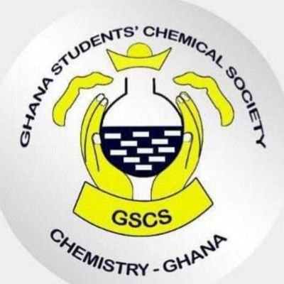 This is an official page for Ghana students chemical society, CK. Tedam university of technology and applied sciences (GSCS CKT-UTAS chapter).