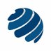 Foundation for Development and Social Innovation (@fdsiglobal) Twitter profile photo Foundation for Development and Social Innovation (@fdsiglobal) Twitter profile photo