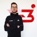 Luca Filipas (@lucafilipas) Twitter profile photo Luca Filipas (@lucafilipas) Twitter profile photo