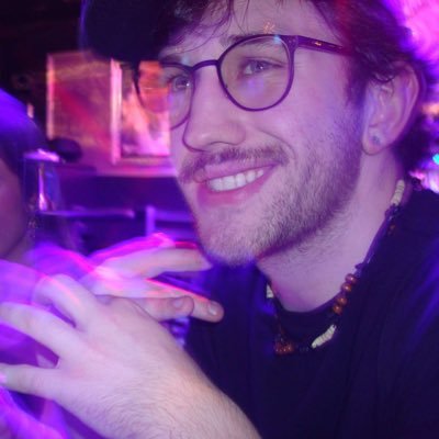 BronnyBoi1352's profile picture. ✨💋✨An underappreciated overachiever✨💋✨ ❤️‍🔥😈❤️‍🔥Forever n’ always a Little Monster ❤️‍🔥😈❤️‍🔥