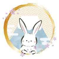 氷河 期世代(ひょうが きせよ)ブログ✕ROOM✕Hand made (@kiseyohyouga) 's Twitter Profile Photo 氷河 期世代(ひょうが きせよ)ブログ✕ROOM✕Hand made (@kiseyohyouga) 's Twitter Profile Photo