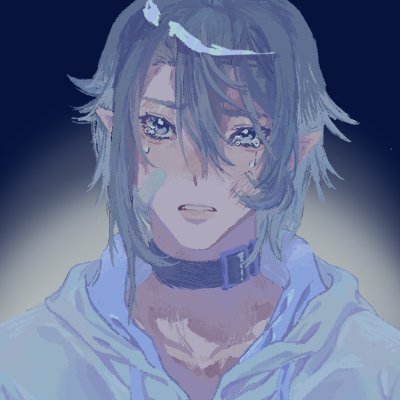 泷さんのプロフィール画像