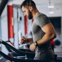 john (@pink_dickguy) 's Twitter Profile Photo