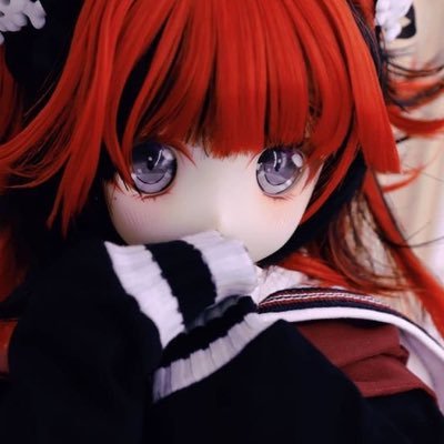 MOVEDさんのプロフィール画像