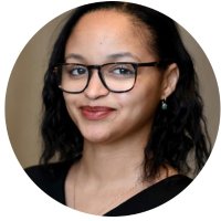 Alize Cabral (@onscapeverdean) 's Twitter Profile Photo