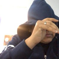 Shilpi Goel (@shy1024) 's Twitter Profile