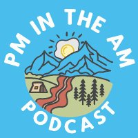 PM in the AM Podcast(@pmintheam_pod) 's Twitter Profileg