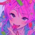 Anime Gianna🍭 | Vtuber Artist | (@VTGiann) Twitter profile photo