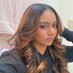 Lil Rai (@saraiiii_) Twitter profile photo Lil Rai (@saraiiii_) Twitter profile photo