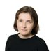 Anouk Lebel (@anouklebel) Twitter profile photo Anouk Lebel (@anouklebel) Twitter profile photo