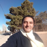 Aziz Basry(@azizbasry) 's Twitter Profile Photo