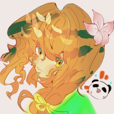 🇨🇳中国人,20歲,是学生 奏推し プロセカ CS Autumn2024出場 相棒→(@hita0718) Arcaea/プロセカ/其他音游 Bilibili:@零-零-五_