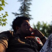 Eren Ersoy (@unsterbl1ch) 's Twitter Profile