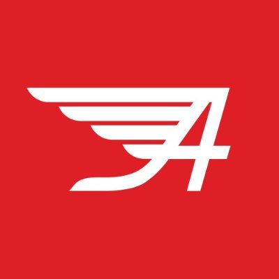 AutopiaWorld's profile picture. Leading Classic Car Platform in the MENA Region.
+200 Classic Cars Available for Sale & Rent!