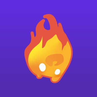 reignite: Gaming & Anime AIさんのプロフィール画像
