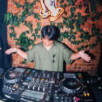 Tanaya (@tanayaseto) 's Twitter Profile