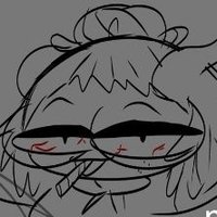 🔱🔞DaniDraws🔞🔱 (@danidraws420) 's Twitter Profile